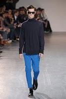 Acne autunno-inverno 2011-2012 / Acne fall-winter 2011-2012