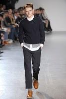 Acne autunno-inverno 2011-2012 / Acne fall-winter 2011-2012