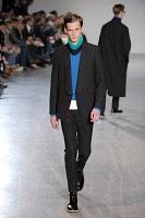 Acne autunno-inverno 2011-2012 / Acne fall-winter 2011-2012