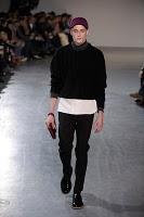 Acne autunno-inverno 2011-2012 / Acne fall-winter 2011-2012