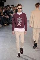 Acne autunno-inverno 2011-2012 / Acne fall-winter 2011-2012