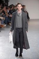 Acne autunno-inverno 2011-2012 / Acne fall-winter 2011-2012