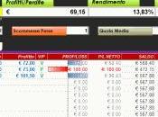 File excel ‘report betting’ aggiornato