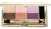 Clarins Neo Pastel-Primavera 2011