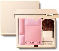 Clarins Neo Pastel-Primavera 2011