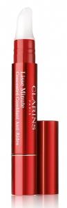 Clarins Neo Pastel-Primavera 2011