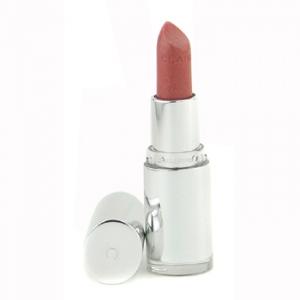 Clarins Neo Pastel-Primavera 2011