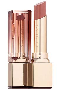 Clarins Neo Pastel-Primavera 2011