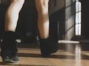 Ballando cinema indoviniamo titoli?