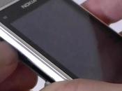 Nokia caratteristiche tecniche hardware