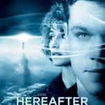 Hereafter