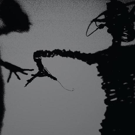 Anteprima THE TWILIGHT SINGERS