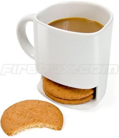mug_cookies