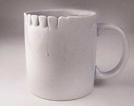 mug05