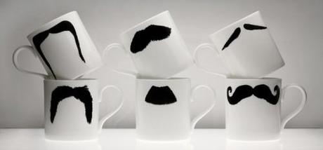 30_web-mug-group