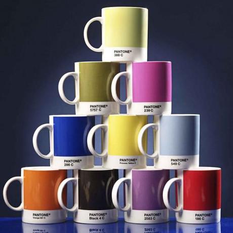 tazza_pantone_pantone_mug