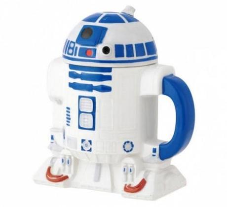 R2D2_Coffee-Mug