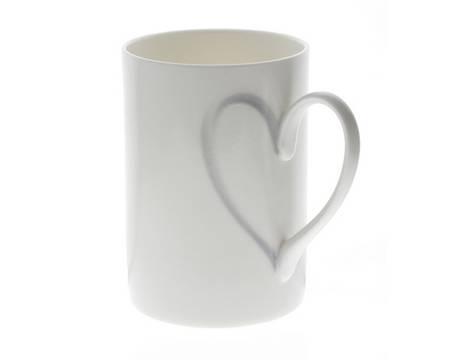 heart_mug