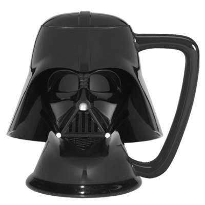 Darth_Cool_Coffee_Cup_3