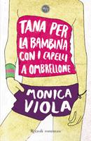 L’estraneità del familiare. A proposito di un romanzo di Monica Viola