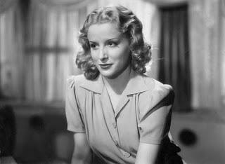 Maria Mercader (1918-2011) Maria Mercader (1918-2011)