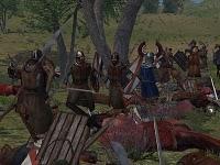 SE NON LO COMPRATE NEANCHE A 5 EURO SIETE VERAMENTE DEI BARBONI (MOUNT & BLADE, CHE ALTRO?)