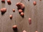 wood!