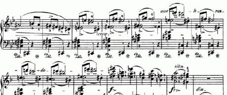 spartito_chopin_notturno_opera_15_nr_3_2