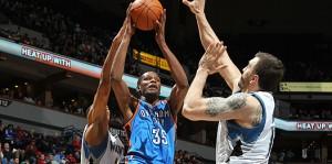 kevin-durant-vs-pekovic