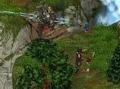 videogamer (n.15): formula magicka paradox