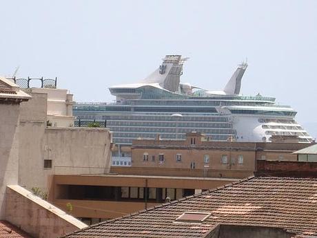 cagliari sempre più royal!