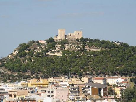 cagliari sempre più royal!