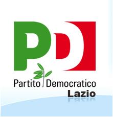 PD Lazio: si torna alla carica.