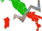 Primarie Roma necessità legge elettorale federalista.