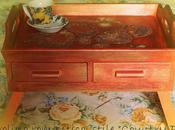 Country-pop progetto pubblicato sito "donne web"