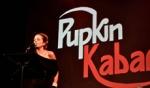 31 gennaio 2011: PUPKIN KABARETT