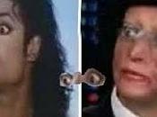 Michael Jackson ancora vivo!!!