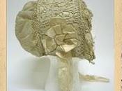 Accessori: 1800-1840