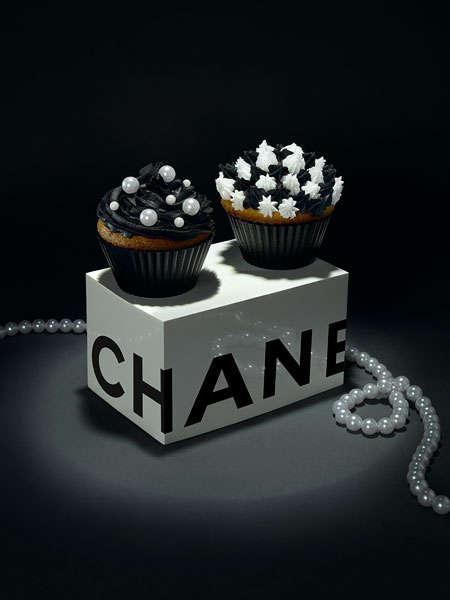 edible-couture-from-chanel-to-louis-vuitton-sweet-fashion-inspired-cupcakes