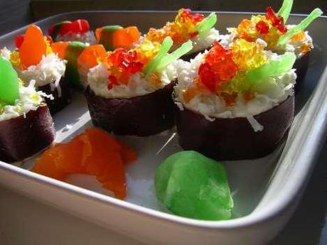 sushi-cupcakes-fish-friendly-baking