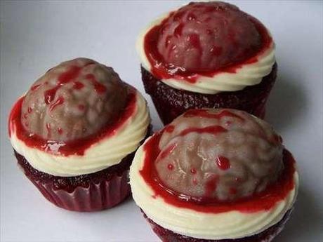 anatomical-cupcakes