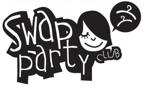 Swap Party a Vicenza si “cambia stile”!!