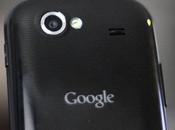 Problemi riavvio automatico Nexus arrivo