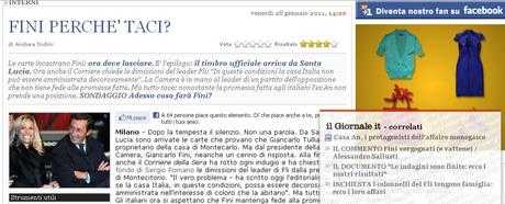 giornale_articoli_correlati