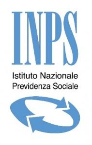 INPS: precisazioni sulle nuove disposizioni in materia di fruizione dei permessi – legge 104/92