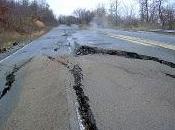 Incendio senza fine: l'incredibile storia Centralia