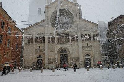 SAN GEMINIANO