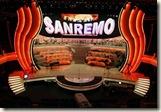 sanremo1