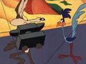 fragore cordiale ilarità