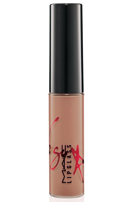 MAC Viva Glam Gaga II in uscita a febbraio